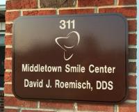 Middletown Smile Center image 3